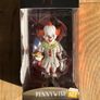 Minix: Pennywise/Hannibal/Wednesday (Various Prices) Image 4