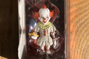 Minix: Pennywise