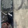 Eagle Twin - The Unkindness of Crows (Limited Edition) Image 2