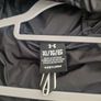 under armour jacket xl Image 4
