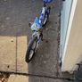 Kids bike Image 3