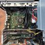 Alienware Aurora R5 Image 5