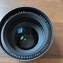 Fujifilm TCL-X100 II Teleconverter for X100V/VI/F Image 4