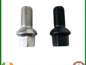 New Wheel Bolts AUDI (S or SB) 28mm - Delivery