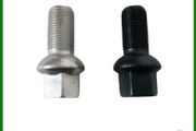 New Wheel Bolts AUDI (S or SB) 28mm - Delivery