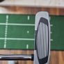 Left Handed Taylormade Spider GT Rollback putter Image 3