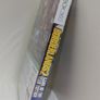 Borderlands 2 Game of the Year Xbox 360 Image 3