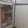 Refrigerator/ Freezer Image 2