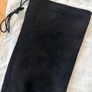 Stuart Weitzman Suede tall boots Image 4