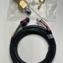 AEM X-Series Boost Gauge Kit Image 5