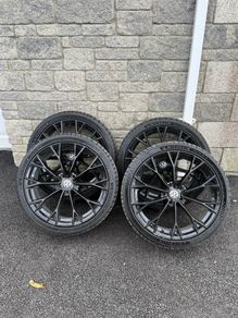 Warmenau Alloys