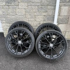 Warmenau Alloys