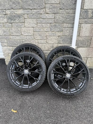 Warmenau Alloys