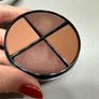 Foundation Pallette Image 4