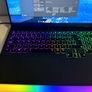 Lenovo Legion Pro 7i Gen 8  i9-13900HX / RTX 4080 Image 8