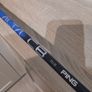 ping g440 5 hybrid stiff flex Image 2