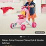 toys Image 5