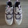 Nike runners size 5 Image 2