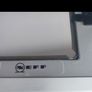 neff telescopic cooker hood Image 4