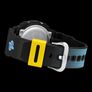 Casio G Shock  Jul "d'or Et De Platine" Paris Limited Image 3