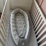 Toddler/Baby Nest Born Copenhagen Image 2