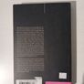 Art History and Its Methods edited by Eric Fernie Image 2