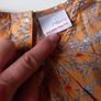Girls tops Image 2