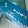 Intel i5-14600KF brand new Image 2