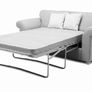 Sofa Bed including Upgrades Image 3