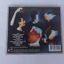 CD Metallica Image 2