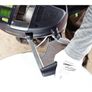 Festool Edge Bander Ka 65-plus 230v Conturo Image 3