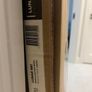 Shower Door Radius Bathscreen Sonas, Brand New Image 3