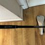 Qi35 Max 3 Wood Image 5