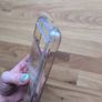 Case-Mate Karat Touch of Pearl Case for Google Pixel 8 Image 2