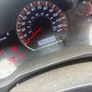 2012 Toyota Hilux - Spares or Repair Image 4