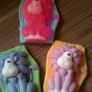 handmade soaps ANY 2 FOR 8 Image 7