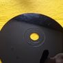 Excalibur PlayStation1 ps1 PlayStation2 ps2 games Original Image 4