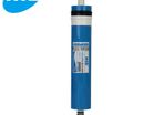 HID 200GPD Reverse Osmosis Membrane