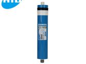 HID 200GPD Reverse Osmosis Membrane