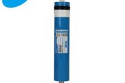 HID 200GPD Reverse Osmosis Membrane