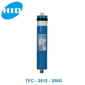 HID 200GPD Reverse Osmosis Membrane