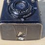 Kodak Brownie Flash Six-20 Image 6
