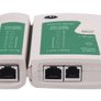 New RJ45 and RJ11 network cable tester Image 4