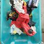 Transformers: Revenge of the Fallen - Devastator Image 2