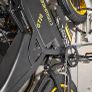 Coswheel GT20 E-Bike Image 5