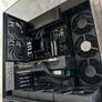 Top Spec Gaming PC | RTX 5080 / Ryzen 9800X3D / DDR5 Image 10