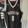 NBA Jerseys [offers] Image 3