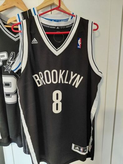 NBA Jerseys [offers]