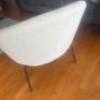 chair Image 3