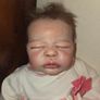 Reborn Doll Image 3